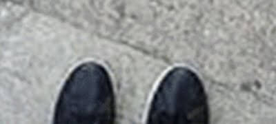 FuckPoitiers-Color