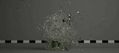 Simulation-Color Simulation-Color