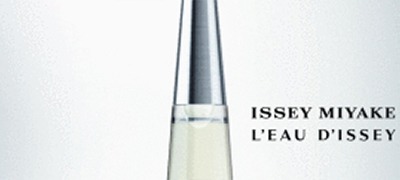 issey issey