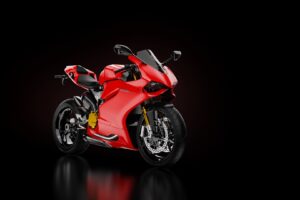 Panigale01
